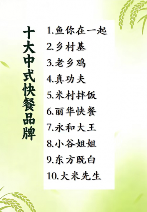 images/2025/12/19/132413122.png IMG_9601.png