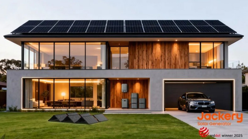 images/2025/12/19/172023525.png 1.png