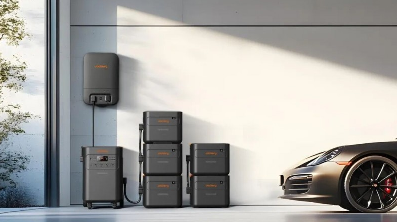 images/2025/12/19/172042950.png 1.png