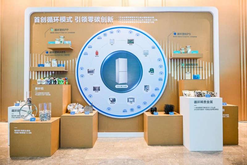 images/2025/12/23/113538497.jpeg 1.jpeg