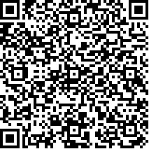 images/2025/12/24/130515589.jpg 图片2.jpg