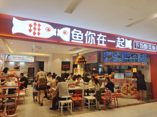 images/2025/12/24/175951369.png IMG_9691.png