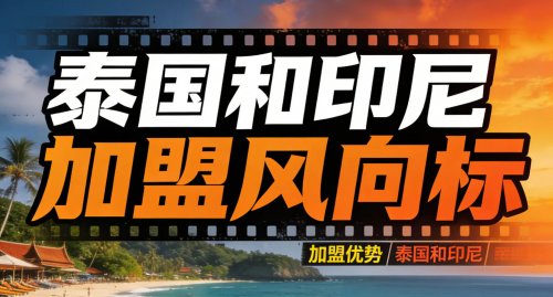 images/2025/12/24/180023165.jpeg IMG_9694.jpeg