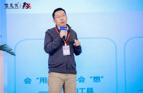 images/2025/12/25/101624688.png 1.png