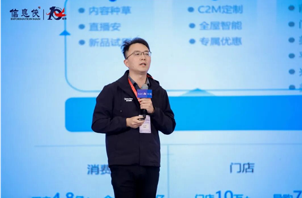 images/2025/12/25/101705830.png 1.png