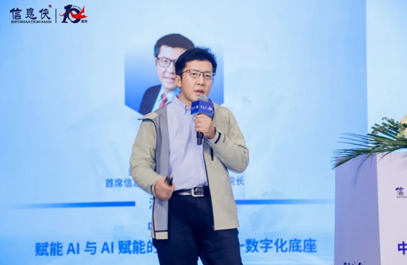 images/2025/12/25/101811550.png 1.png