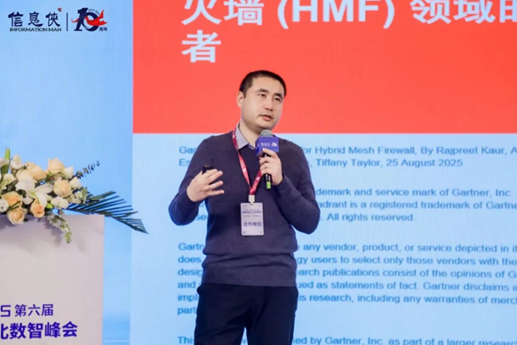 images/2025/12/25/101841452.png 1.png