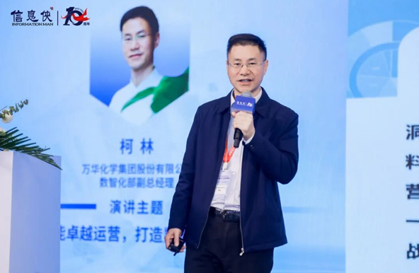 images/2025/12/25/102030153.png 1.png