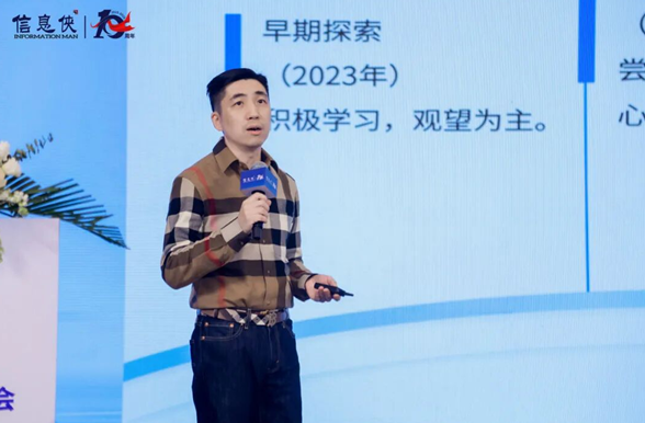 images/2025/12/25/102112121.png 1.png