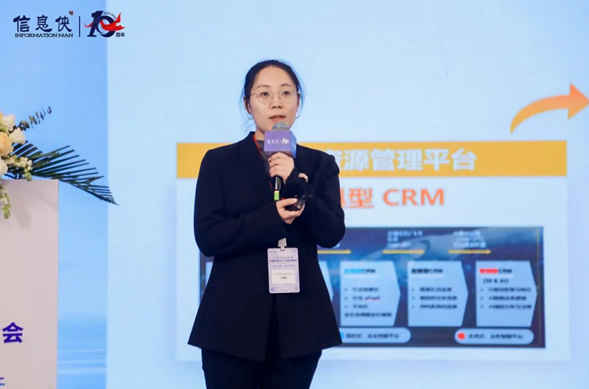 images/2025/12/25/102144654.png 1.png