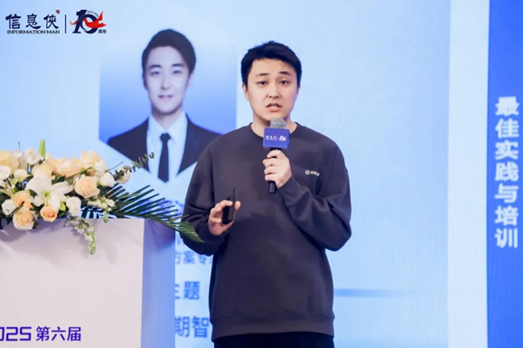 images/2025/12/25/102212787.png 1.png