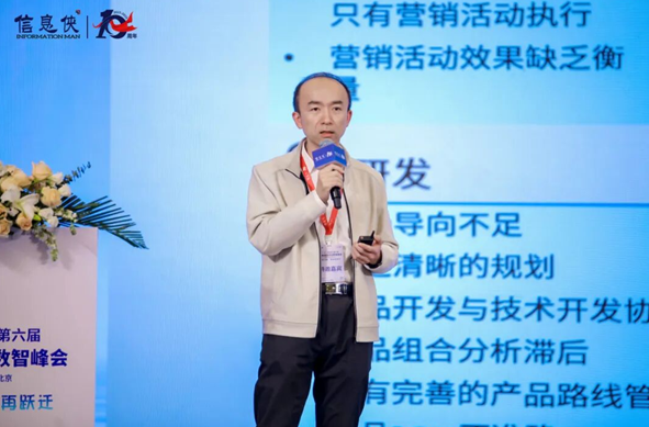 images/2025/12/25/102419721.png 1.png