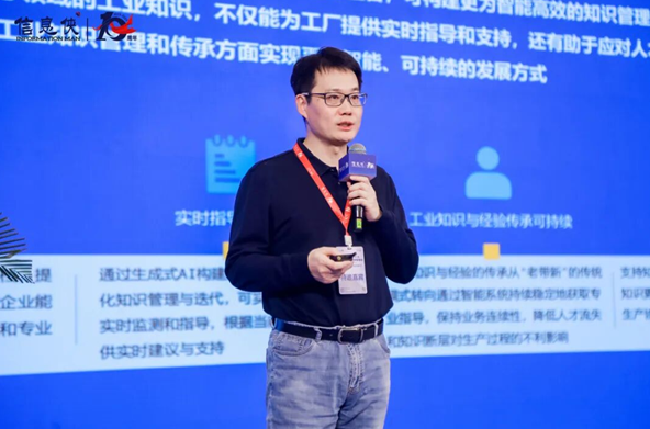 images/2025/12/25/102608197.png 1.png