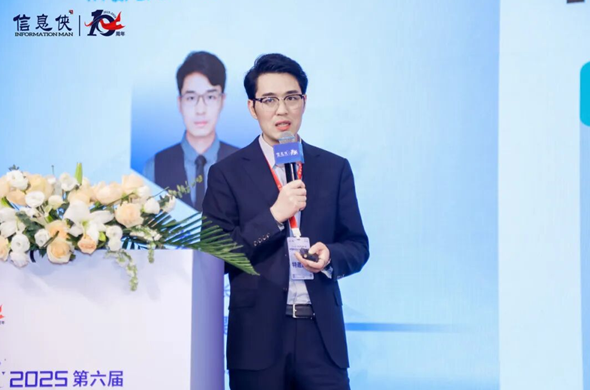 images/2025/12/25/102637736.png 1.png