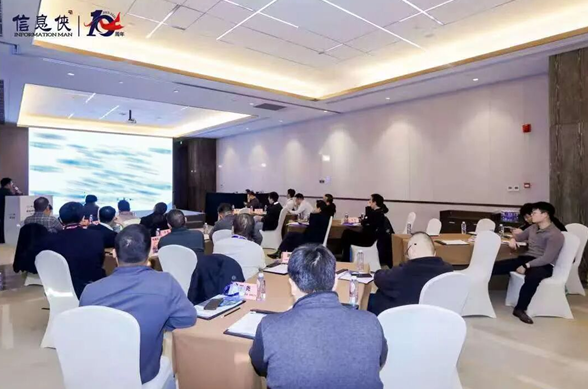 images/2025/12/25/102748586.png 1.png