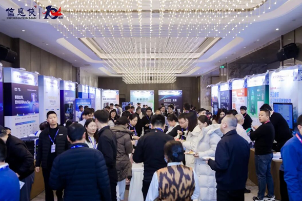 images/2025/12/25/102813753.png 1.png