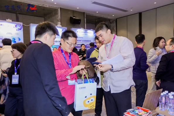 images/2025/12/25/102923500.png 1.png