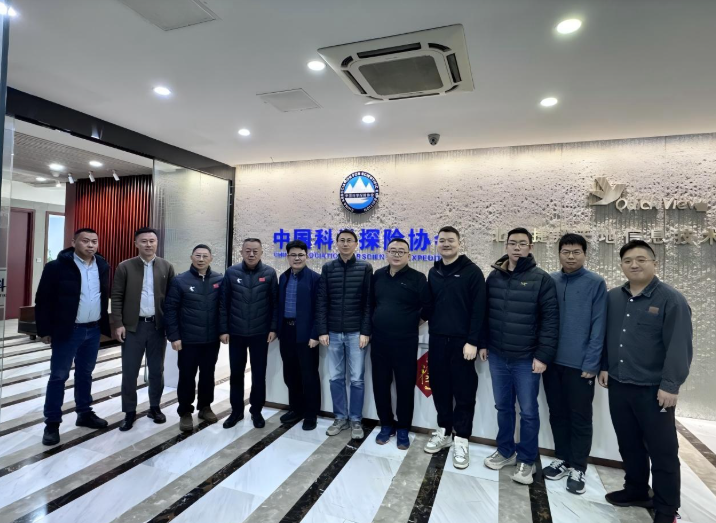 images/2025/12/25/103855208.png 1.png