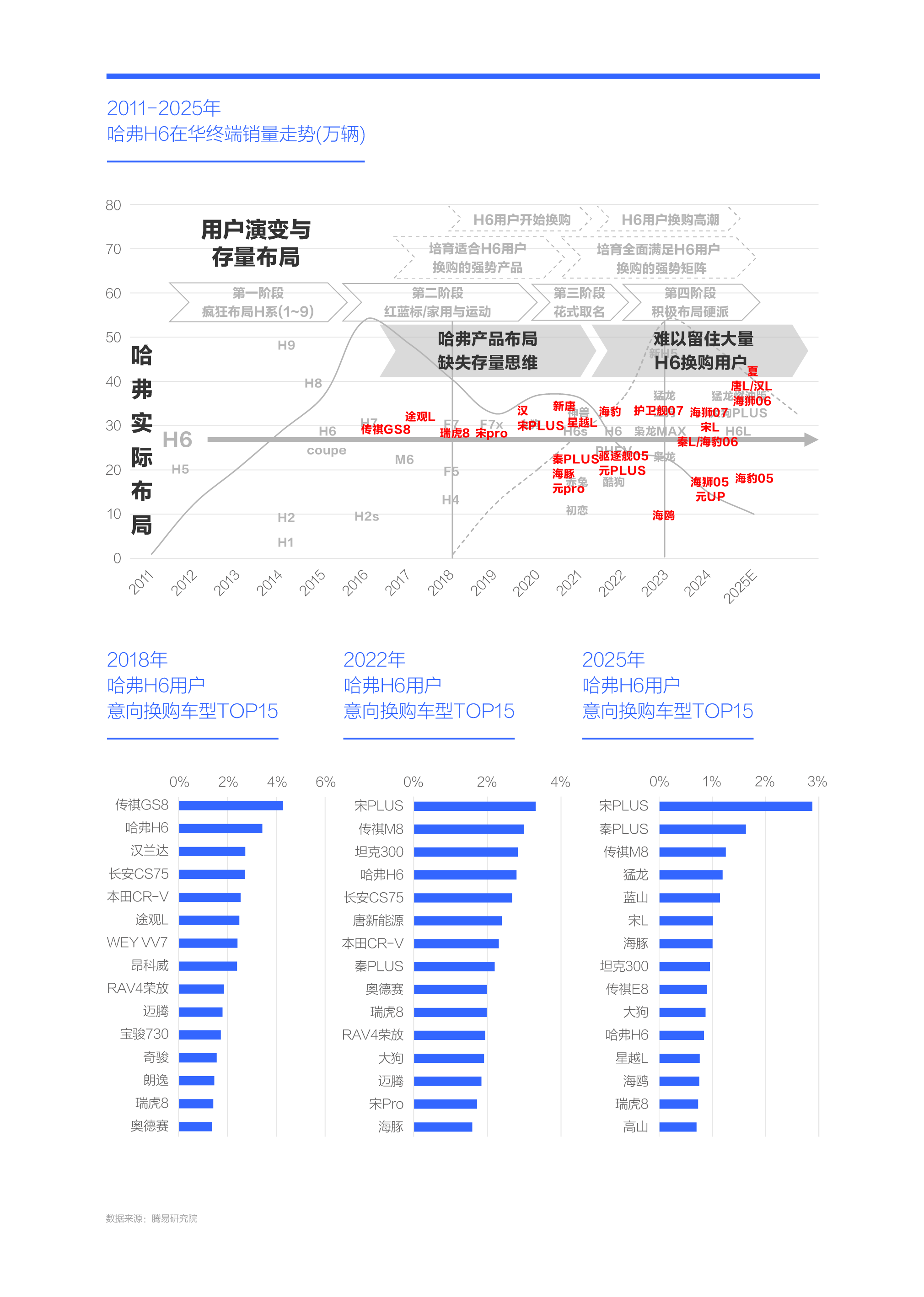 images/2025/12/25/105702591.png 1.png