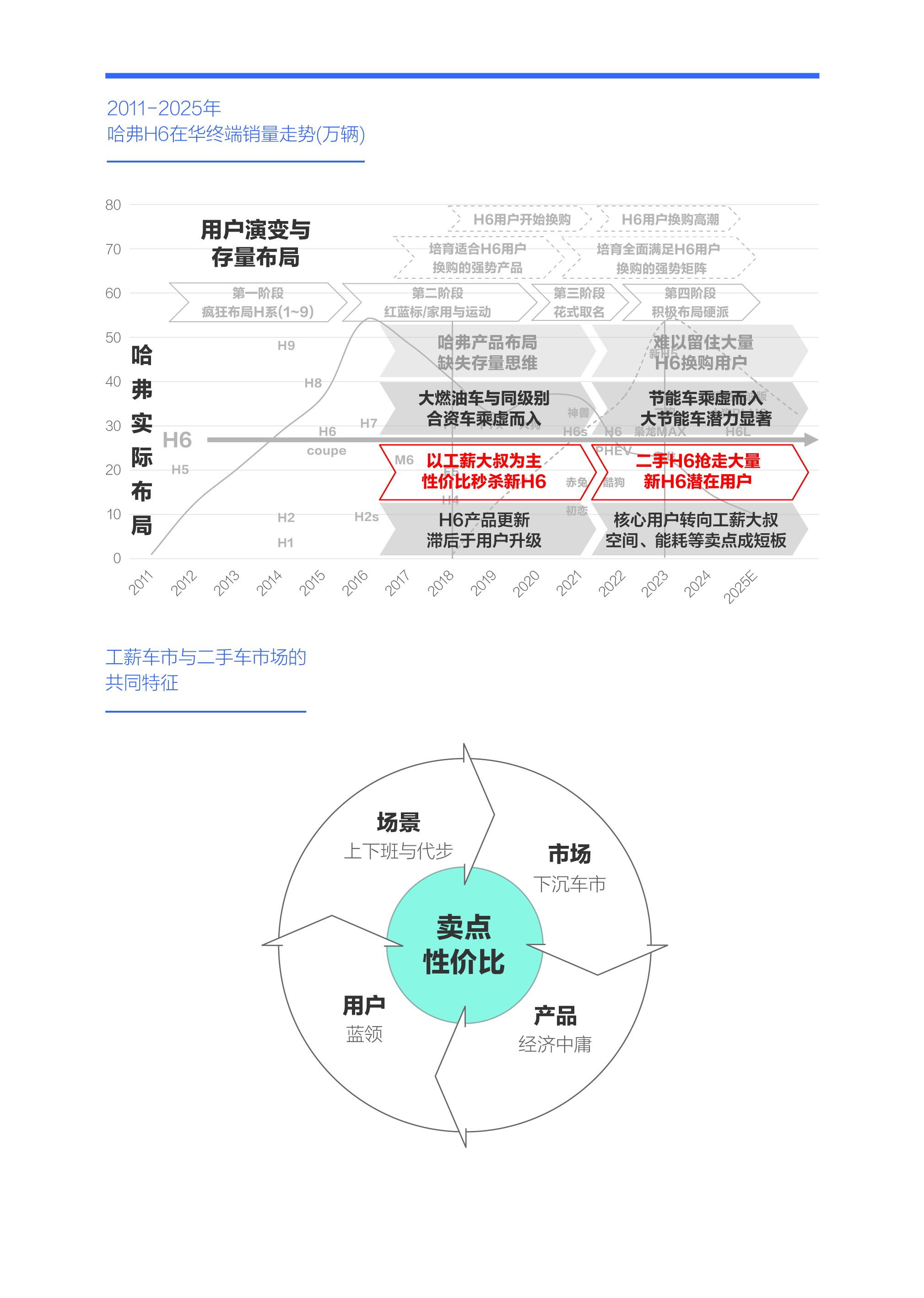 images/2025/12/25/105745259.png 1.png