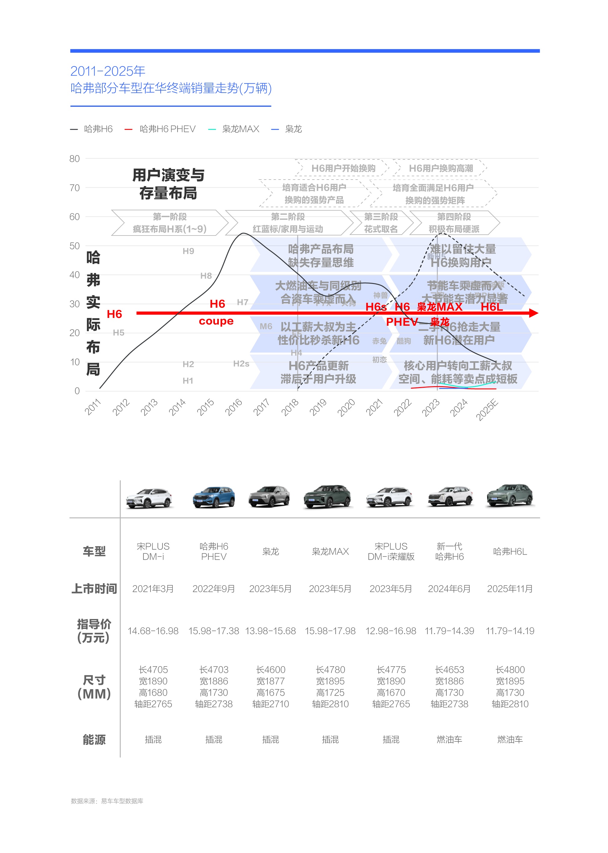 images/2025/12/25/105805305.png 1.png