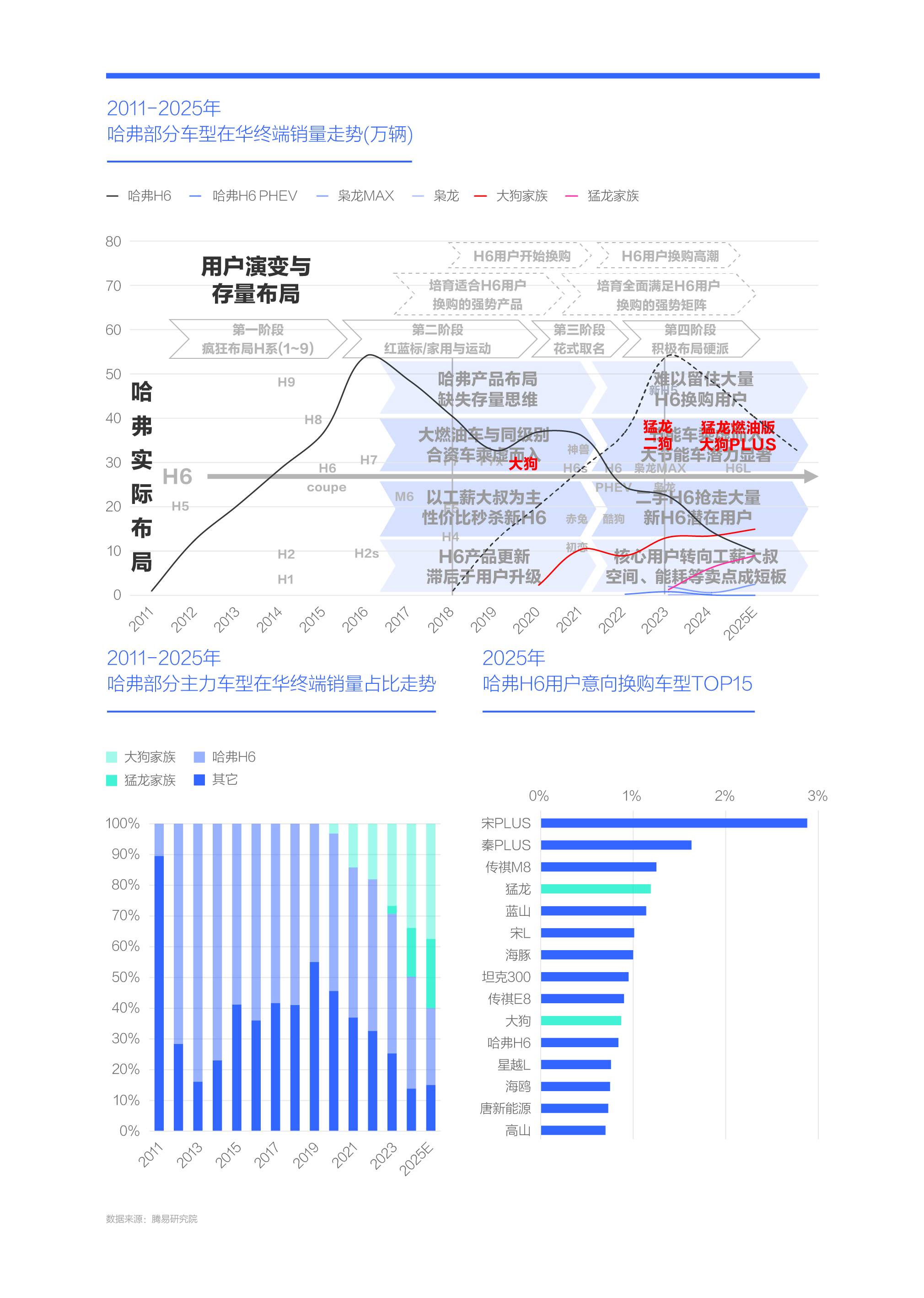 images/2025/12/25/105828561.png 1.png