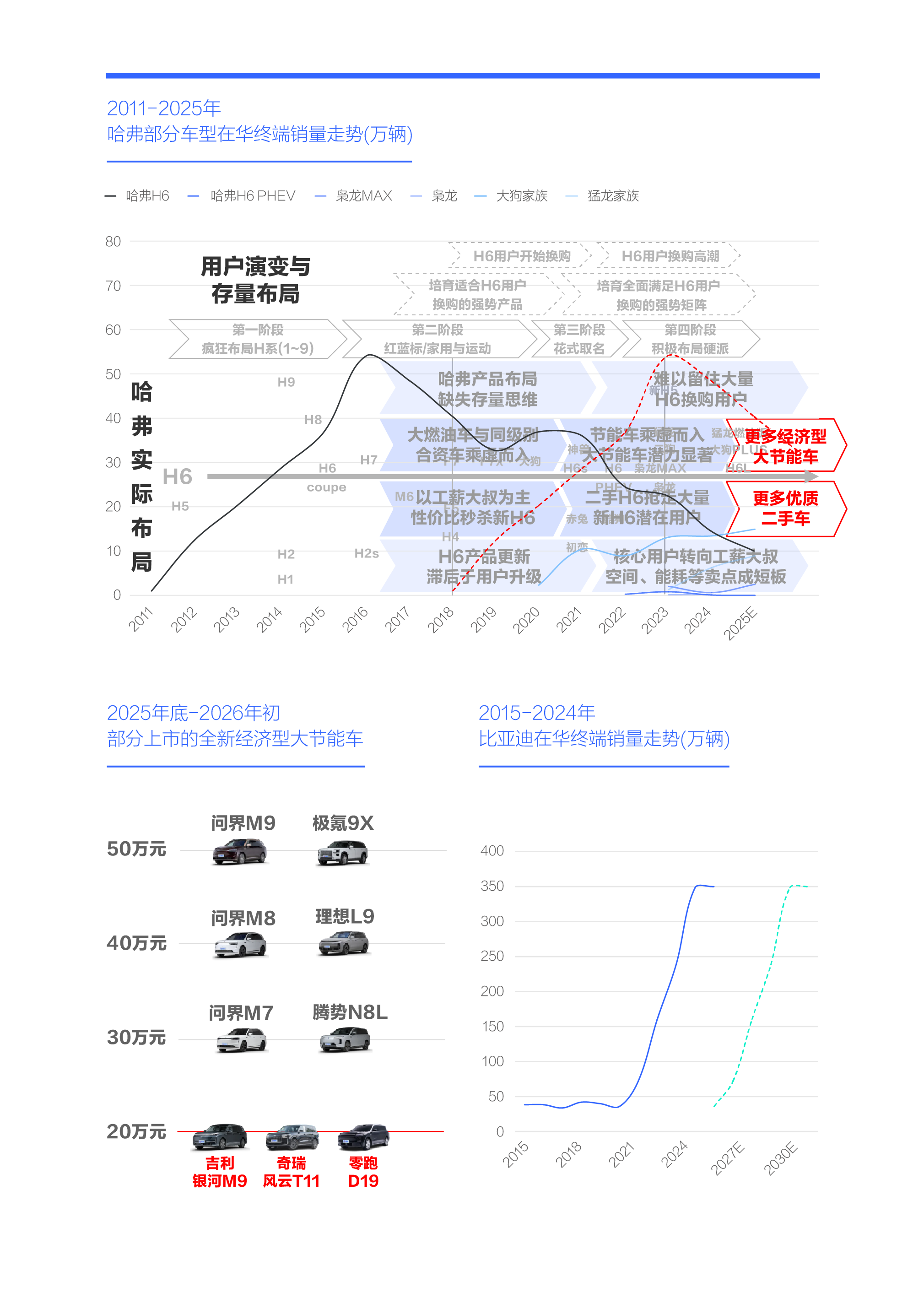 images/2025/12/25/105847375.png 1.png