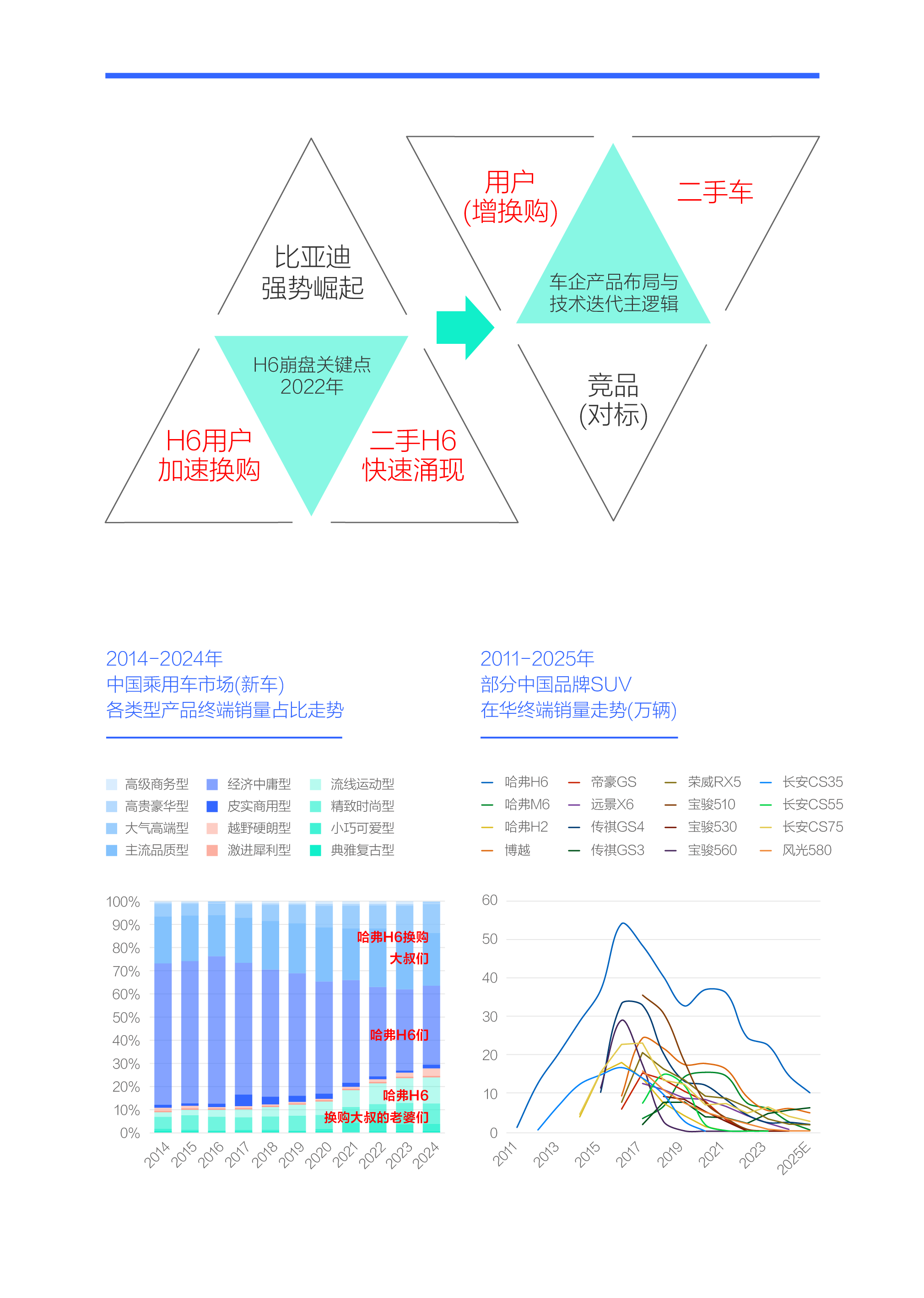 images/2025/12/25/105935335.png 1.png