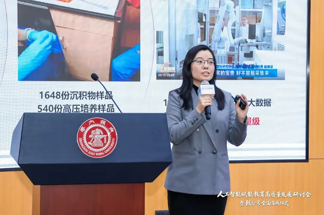 images/2025/12/25/120510767.png IMG_9727.png