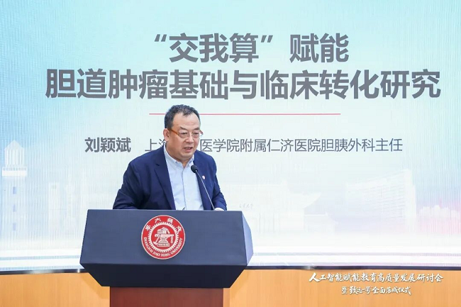 images/2025/12/25/120524260.png IMG_9728.png