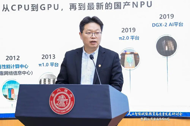 images/2025/12/25/120716402.png IMG_9732.png