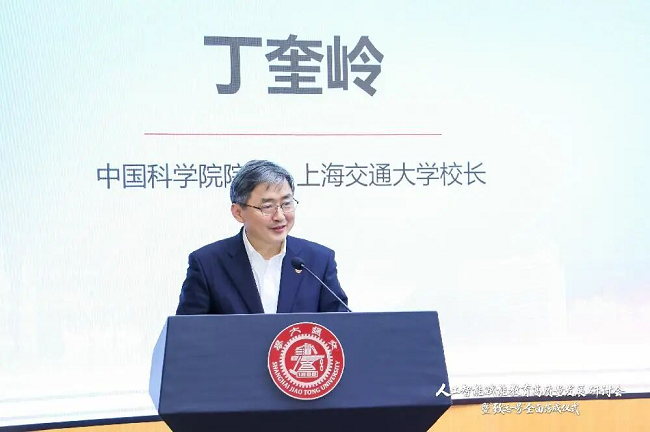 images/2025/12/25/120852597.png IMG_9735.png