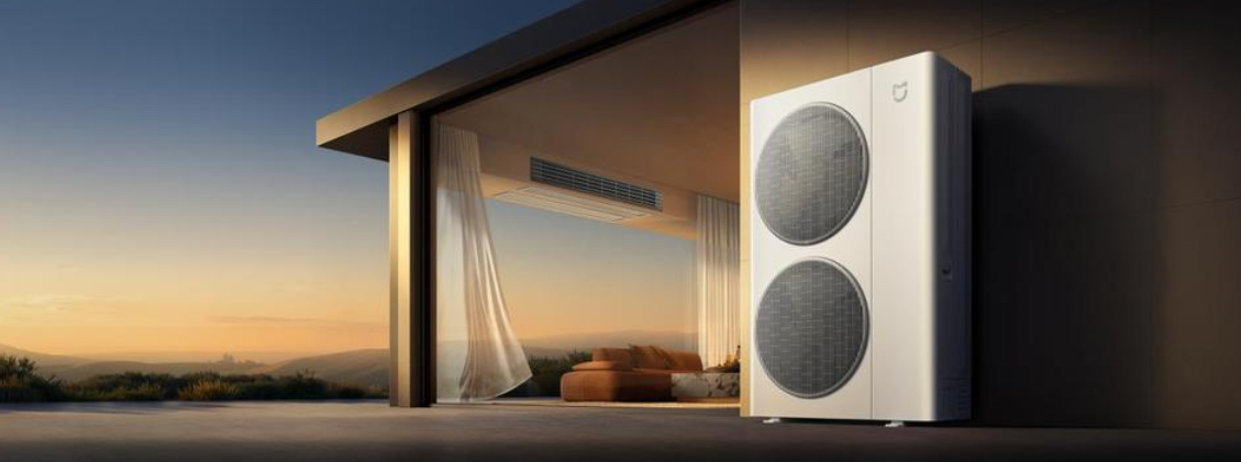 images/2025/12/26/091736352.jpeg IMG_9808.jpeg