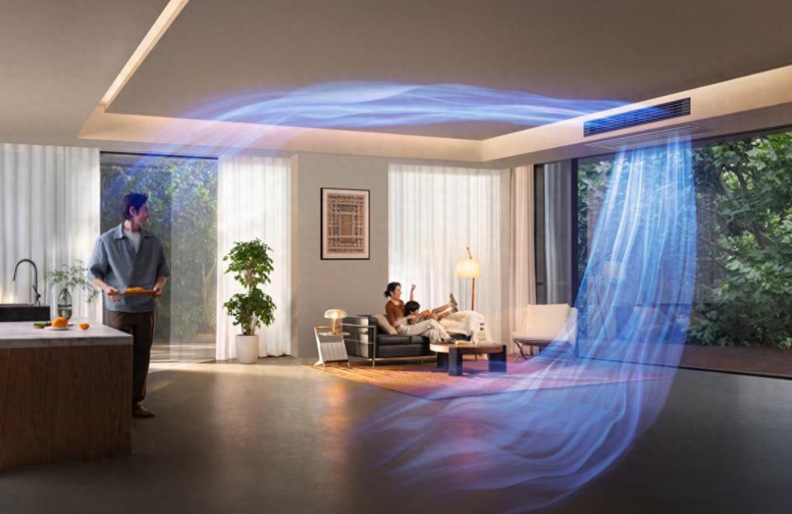 images/2025/12/26/091812592.jpeg IMG_9810.jpeg