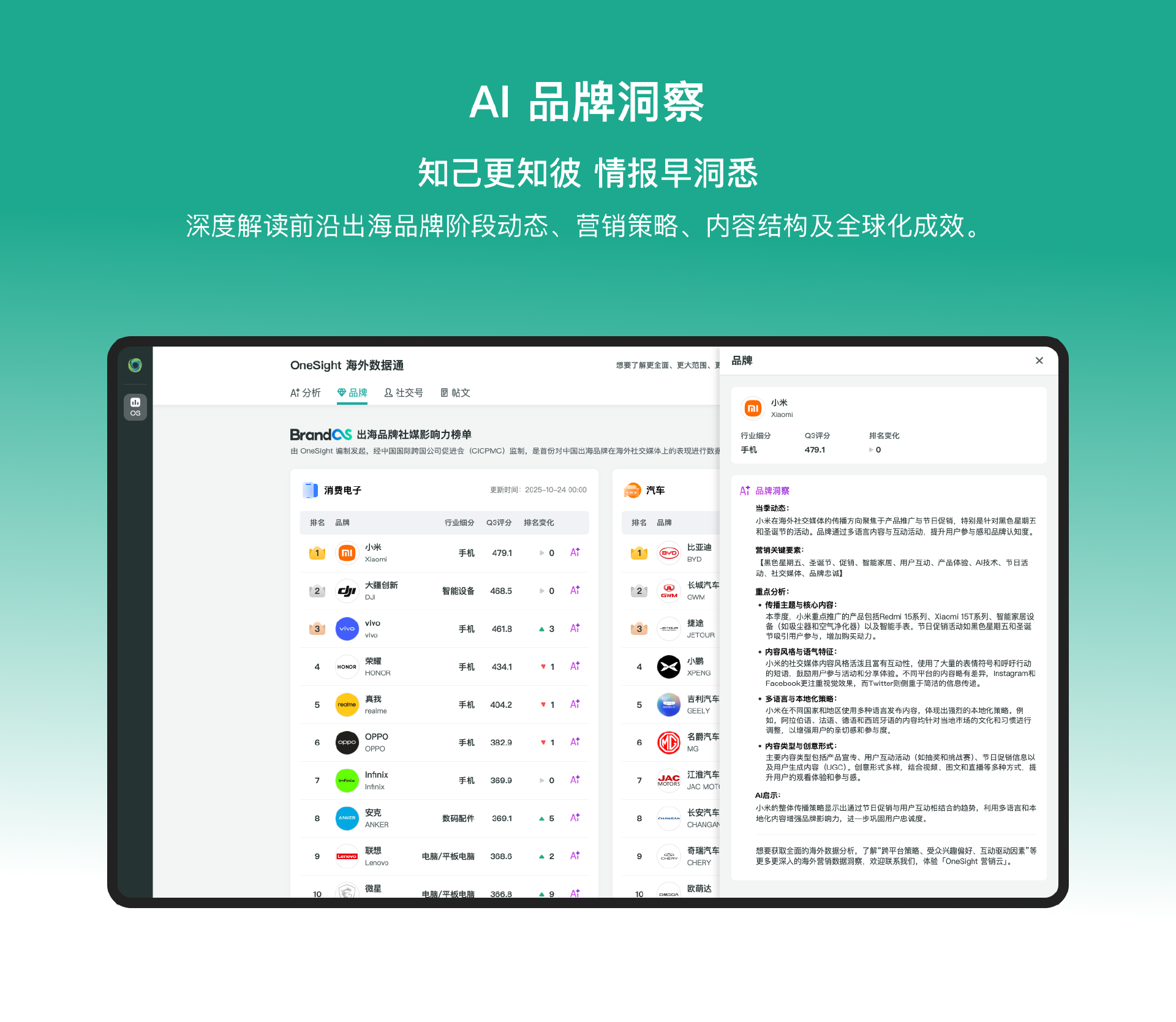 images/2025/12/26/123519251.png IMG_9836.png