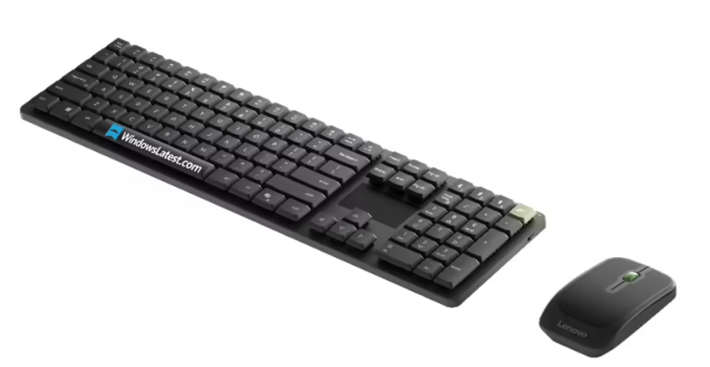 images/2025/12/26/135724659.png IMG_9838.png