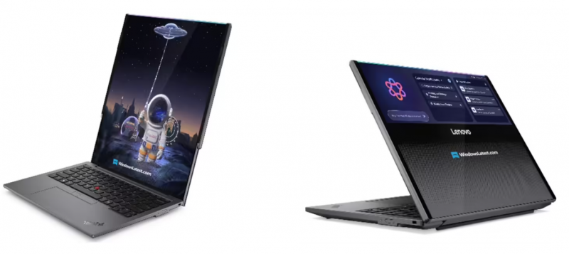 images/2025/12/26/135746605.png IMG_9839.png