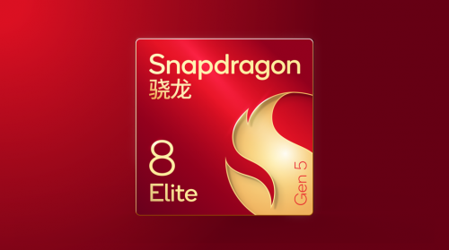 images/2025/12/26/162119418.png IMG_9852.png