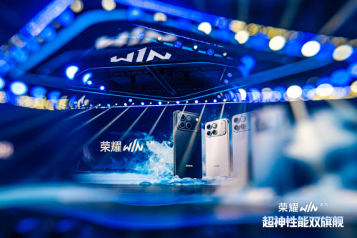 images/2025/12/26/162125372.png IMG_9853.png