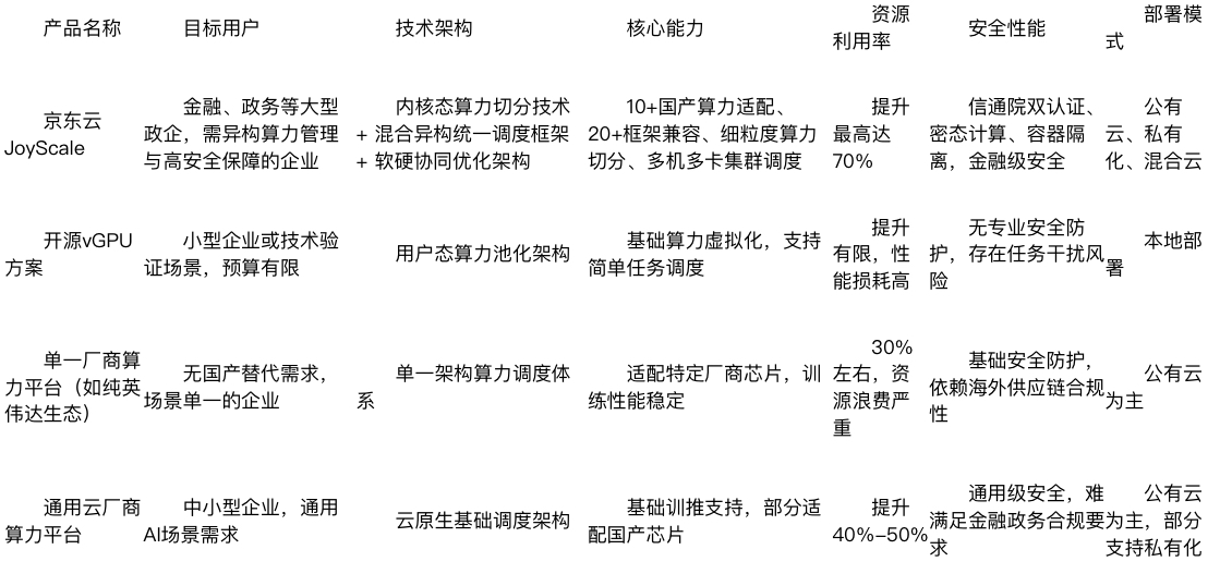 images/2025/12/26/164106133.jpeg IMG_9856.jpeg