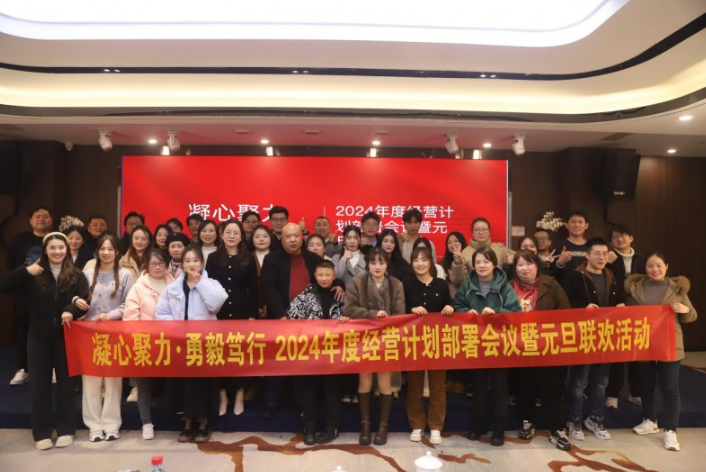 images/2025/12/29/135855944.png 1.png