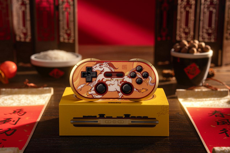 images/2025/12/30/131338479.png IMG_9953.png