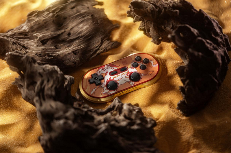 images/2025/12/30/131411112.png IMG_9955.png