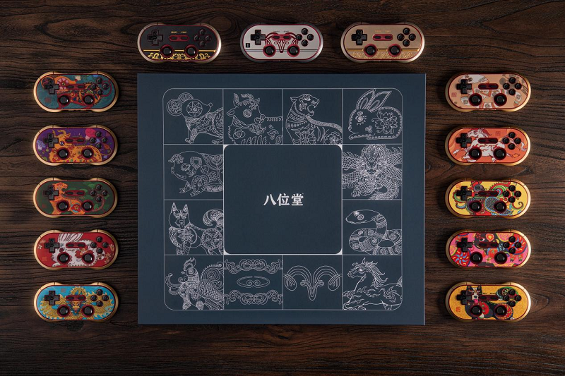 images/2025/12/30/131417316.png IMG_9956.png