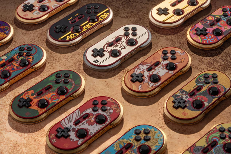 images/2025/12/30/131424745.png IMG_9957.png