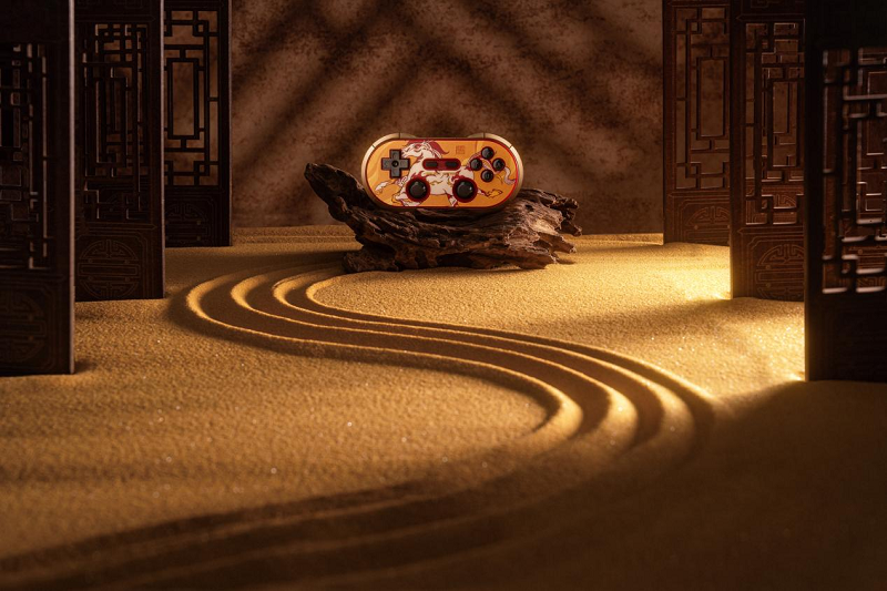 images/2025/12/30/131428576.png IMG_9958.png