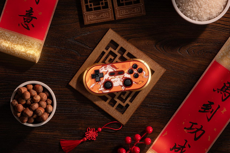 images/2025/12/30/131452333.png IMG_9959.png