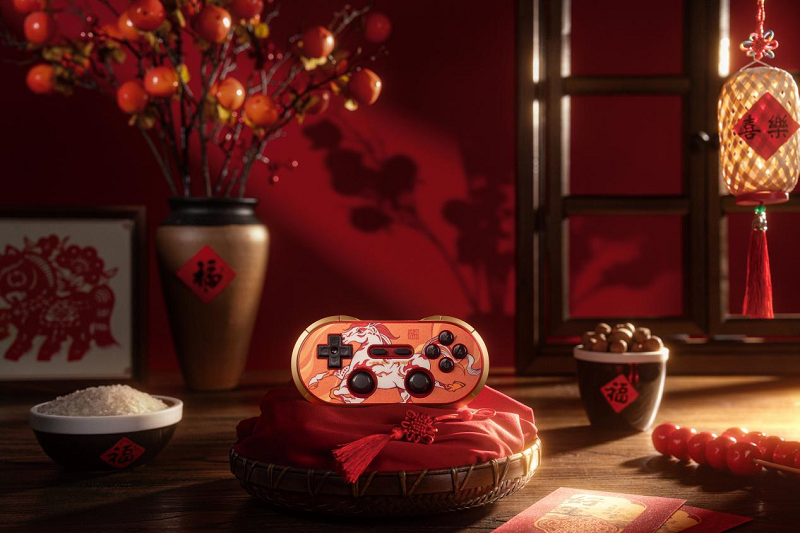 images/2025/12/30/131458896.png IMG_9960.png