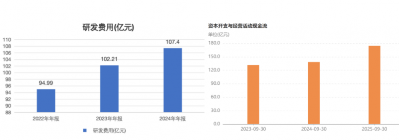 images/2025/12/30/133536514.png IMG_9977.png