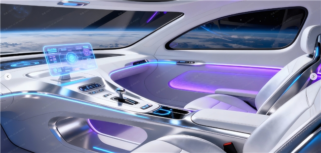 images/2025/12/30/172447479.jpeg IMG_9987.jpeg